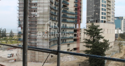 شقة سكنية 35.1 متر مربع - ليش وماريا كاتشينسكي, Batumi, جورجيا