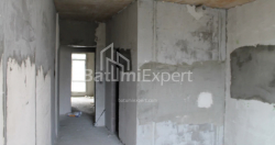 شقة سكنية 35.1 متر مربع - ليش وماريا كاتشينسكي, Batumi, جورجيا