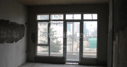 شقة سكنية 35.1 متر مربع - ليش وماريا كاتشينسكي, Batumi, جورجيا