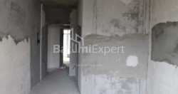 شقة سكنية 35.1 متر مربع - ليش وماريا كاتشينسكي, Batumi, جورجيا