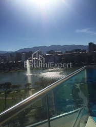 شقة سكنية 110 متر مربع - روستافيلي, Batumi, جورجيا