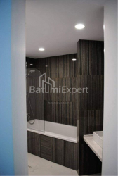 شقة سكنية 3-комн 110 m² - روستافيلي, Batumi
