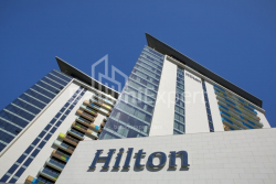 شقة سكنية 3-комн 110 m² - روستافيلي, Batumi