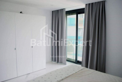 شقة سكنية 3-комн 110 m² - روستافيلي, Batumi