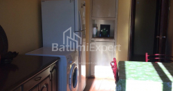 شقة سكنية 55 متر مربع - Galaktion Tabidze, Batumi, جورجيا
