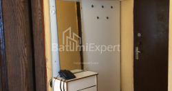 شقة سكنية 55 متر مربع - Galaktion Tabidze, Batumi, جورجيا