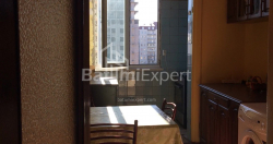 شقة سكنية 55 متر مربع - Galaktion Tabidze, Batumi, جورجيا