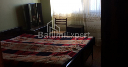 شقة سكنية 55 متر مربع - Galaktion Tabidze, Batumi, جورجيا