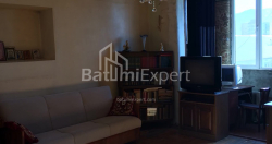 شقة سكنية 55 متر مربع - Galaktion Tabidze, Batumi, جورجيا