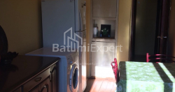 شقة سكنية 55 متر مربع - Galaktion Tabidze, Batumi, جورجيا