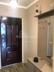 شقة سكنية 38.5 متر مربع - يوسف كوبالادزه, Batumi, جورجيا