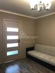 شقة سكنية 38.5 متر مربع - يوسف كوبالادزه, Batumi, جورجيا