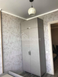شقة سكنية 2-комн 38.5 m² - يوسف كوبالادزه, Batumi
