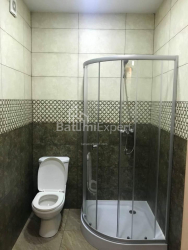 شقة سكنية 38.5 متر مربع - يوسف كوبالادزه, Batumi, جورجيا