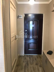 شقة سكنية 2-комн 38.5 m² - يوسف كوبالادزه, Batumi