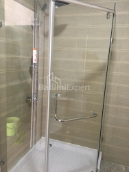 شقة سكنية 43.5 متر مربع - شريف خيمشياشفيلي, Batumi, جورجيا