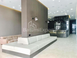 شقة سكنية 43.5 متر مربع - شريف خيمشياشفيلي, Batumi, جورجيا