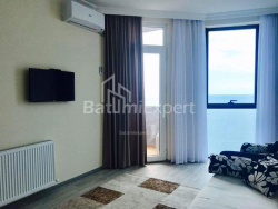شقة سكنية 43.5 متر مربع - شريف خيمشياشفيلي, Batumi, جورجيا