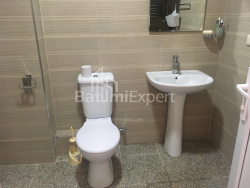 شقة سكنية 43.5 متر مربع - شريف خيمشياشفيلي, Batumi, جورجيا