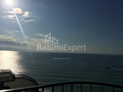 شقة سكنية 2-комн 52 m² - شريف خيمشياشفيلي, Batumi