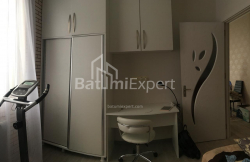 شقة سكنية 52 متر مربع - شريف خيمشياشفيلي, Batumi, جورجيا