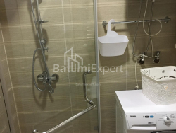 شقة سكنية 2-комн 52 m² - شريف خيمشياشفيلي, Batumi
