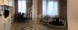 شقة سكنية 2-комн 52 m² - شريف خيمشياشفيلي, Batumi