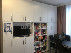 شقة سكنية 52 متر مربع - شريف خيمشياشفيلي, Batumi, جورجيا