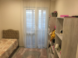 شقة سكنية 86.6 متر مربع - جيورجي Brtskinvale, Batumi, جورجيا