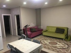 شقة سكنية 86.6 متر مربع - جيورجي Brtskinvale, Batumi, جورجيا