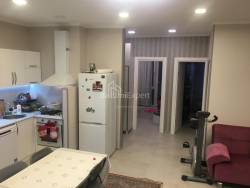 شقة سكنية 3-комн 86.6 m² - جيورجي Brtskinvale, Batumi