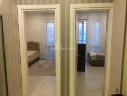 شقة سكنية 86.6 متر مربع - جيورجي Brtskinvale, Batumi, جورجيا