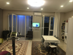 شقة سكنية 3-комн 86.6 m² - جيورجي Brtskinvale, Batumi