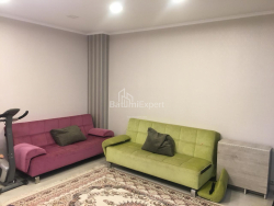 شقة سكنية 86.6 متر مربع - جيورجي Brtskinvale, Batumi, جورجيا