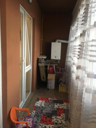 شقة سكنية 86.6 متر مربع - جيورجي Brtskinvale, Batumi, جورجيا