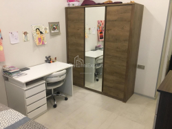 شقة سكنية 86.6 متر مربع - جيورجي Brtskinvale, Batumi, جورجيا
