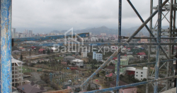 العنصر قيد الإنشاء 30.7 متر مربع - ليش وماريا كاتشينسكي, Batumi, جورجيا