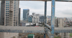 العنصر قيد الإنشاء 28.1 متر مربع - ليش وماريا كاتشينسكي, Batumi, جورجيا