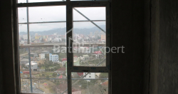 العنصر قيد الإنشاء 55.8 متر مربع - ليش وماريا كاتشينسكي, Batumi, جورجيا