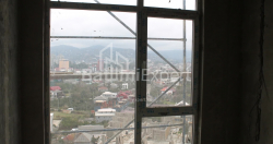 العنصر قيد الإنشاء 55.8 متر مربع - ليش وماريا كاتشينسكي, Batumi, جورجيا