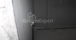 العنصر قيد الإنشاء 2-комн 74.8 m² - ليش وماريا كاتشينسكي, Batumi