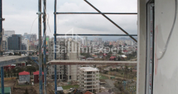 العنصر قيد الإنشاء 55.7 متر مربع - ليش وماريا كاتشينسكي, Batumi, جورجيا