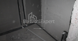 العنصر قيد الإنشاء 1-комн 34.9 m² - ليش وماريا كاتشينسكي, Batumi