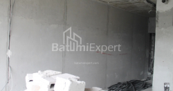 العنصر قيد الإنشاء 34.9 متر مربع - ليش وماريا كاتشينسكي, Batumi, جورجيا