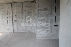 العنصر قيد الإنشاء 2-комн 74.8 m² - ليش وماريا كاتشينسكي, Batumi
