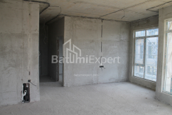 العنصر قيد الإنشاء 2-комн 74.8 m² - ليش وماريا كاتشينسكي, Batumi