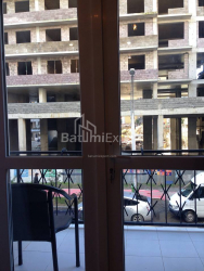 شقة سكنية 70 متر مربع - سليمة خيمشياشفيلي, Batumi, جورجيا