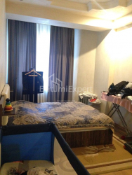 شقة سكنية 70 متر مربع - سليمة خيمشياشفيلي, Batumi, جورجيا