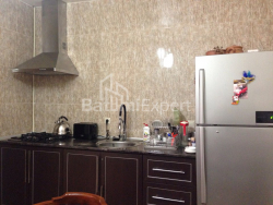 شقة سكنية 70 متر مربع - سليمة خيمشياشفيلي, Batumi, جورجيا