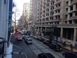 شقة سكنية 70 متر مربع - سليمة خيمشياشفيلي, Batumi, جورجيا